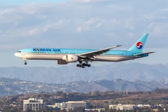 대한항공 홈페이지 바로가기 회원가입_2