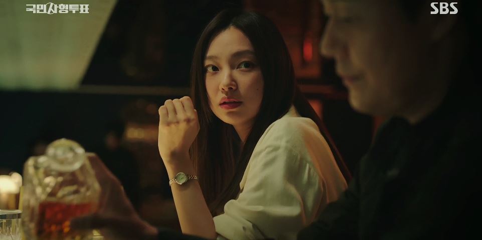 국민사형투표_10회