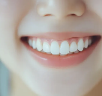 이빨빠지는꿈