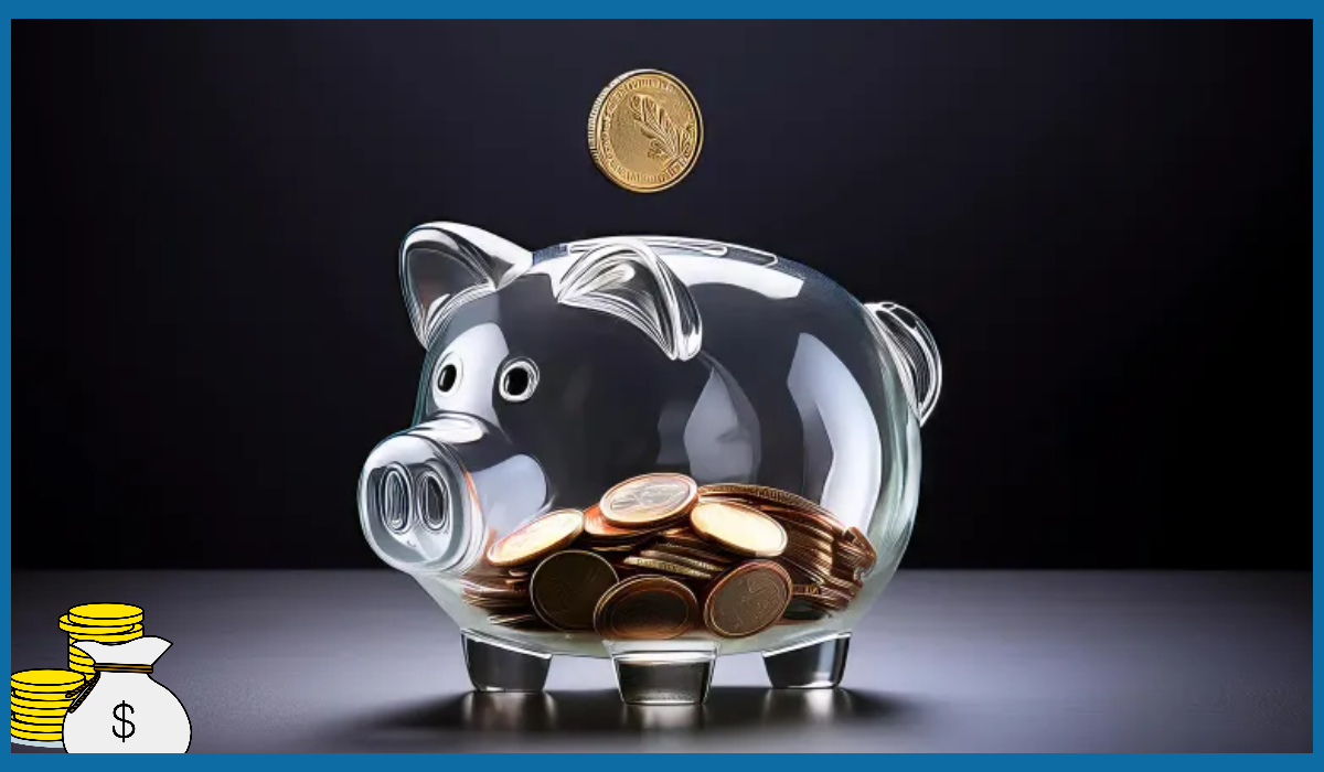 2025 전기차 보조금