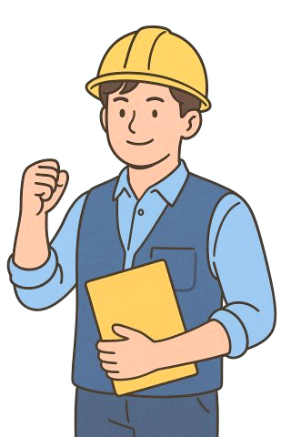 노동절 법정 공휴일 근로자의 날 학교 은행 공무원 휴무 시행 여부