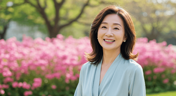 콜라겐의 효능 관련 사진 6