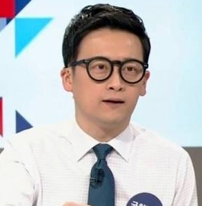 양원보 기자 프로필 나이 고향 학력 통일교 배경