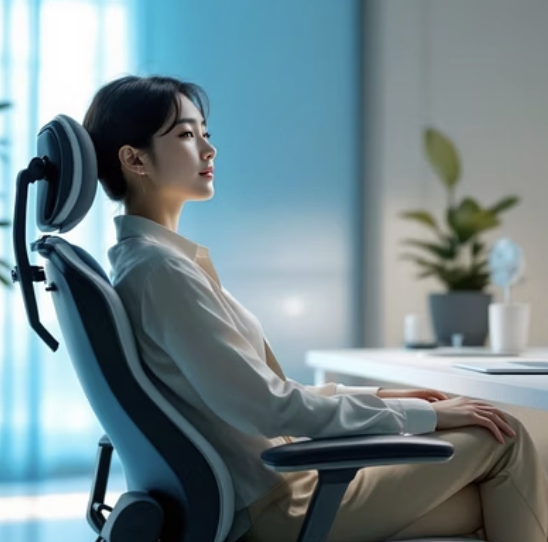 허리삐끗했을때 좋은 스트레칭, 통증 완화에 최고!