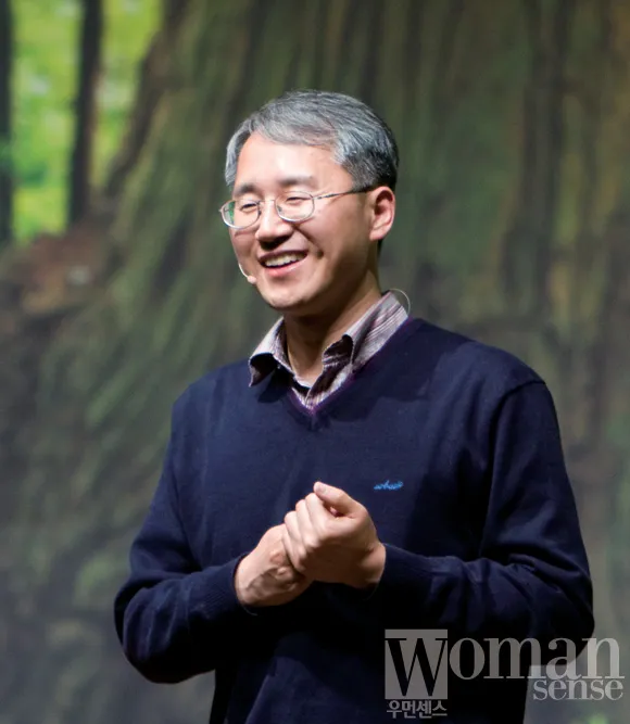 믿음이 흔들릴 때 이용규 선교사님의 계획과 메시지 정리_8