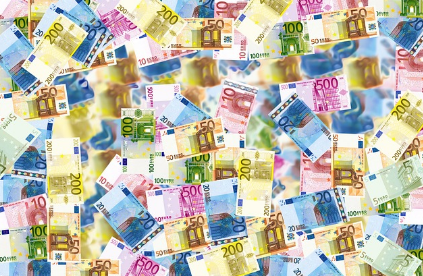 서울보증보험 공모주 청약일정 수요예측 상장