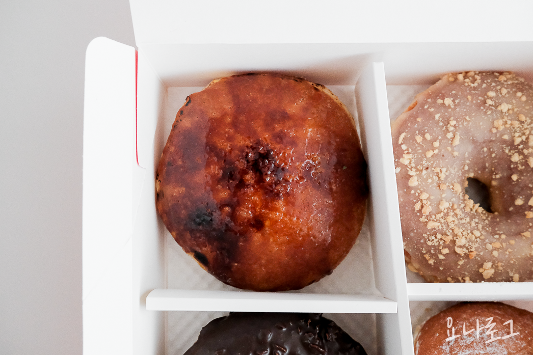 도넛맛집 도넛드로잉 드로잉도넛 판교도넛 미금도넛 분당도넛 판교카페 판교카페추천 미금카페 미금카페추천 분당카페 분당카페추천 분당브런치 판교브런치 브런치카페추천 초코도넛 피넛도넛 라즈베리도넛 우유생크림도넛