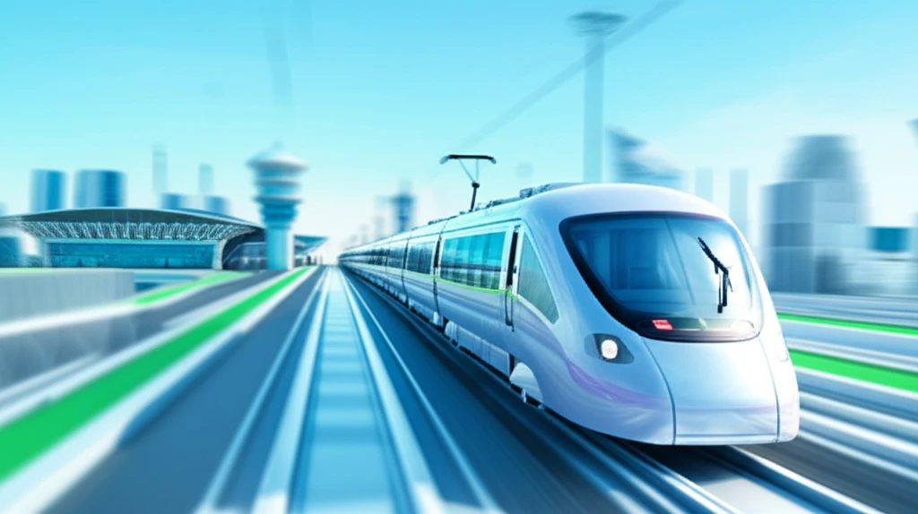 사상역 2호선 평일 주말 시간표와 서..