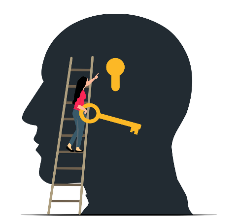 "오늘 고생했으니까 괜찮아" 보상 심리가 당신의 뇌를 속이는 방법