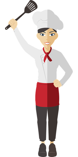 음식점 위생교육