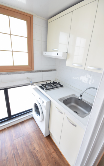 원룸 tv 수신료 해지