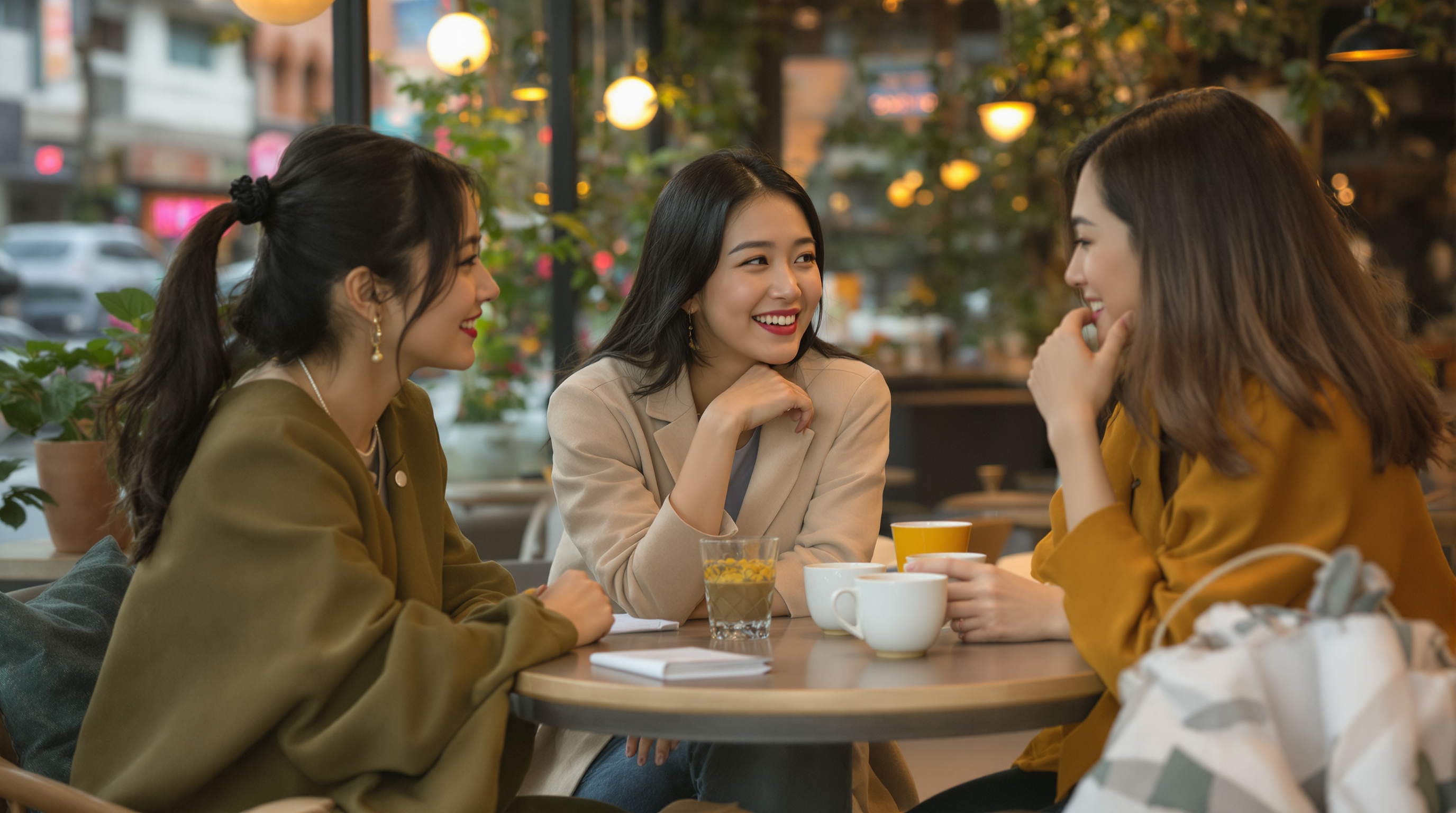 난임부부 시술비 지원사업 완전정복