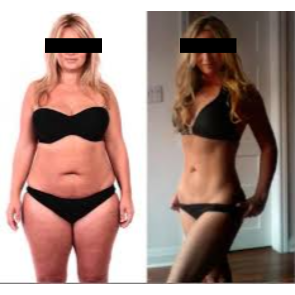 단기간에 효과적인 다이어트 방법