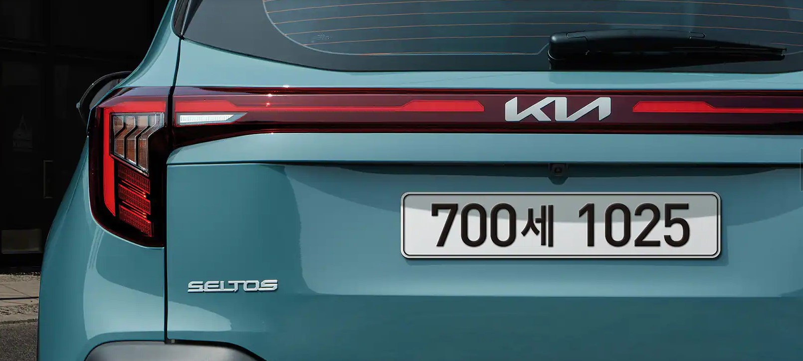 2023 셀토스(5)
