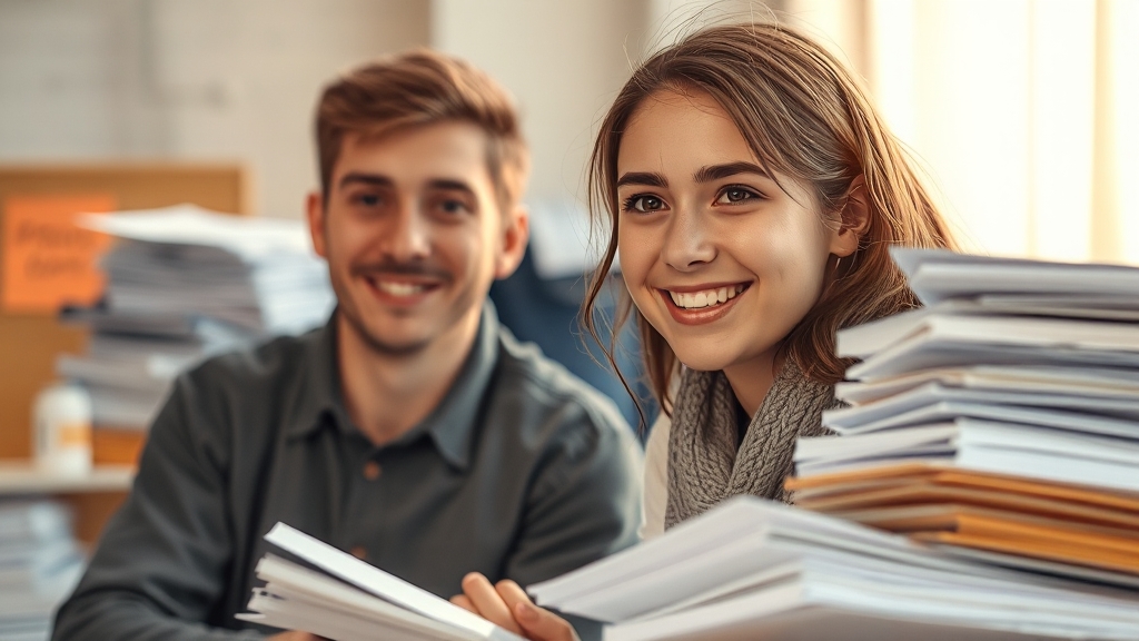 2025 청년월세 지원 신청자격