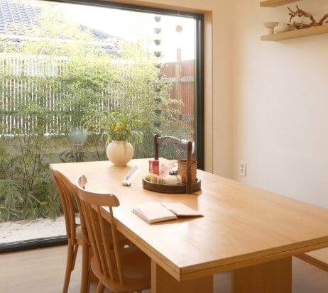 스테이 해연 펜션