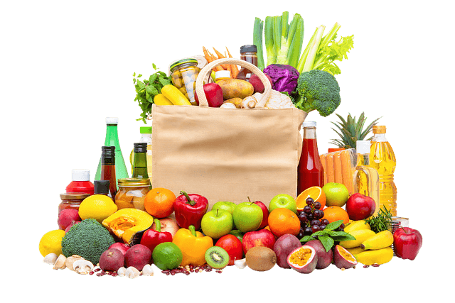 2025 수원 새빛세일페스타