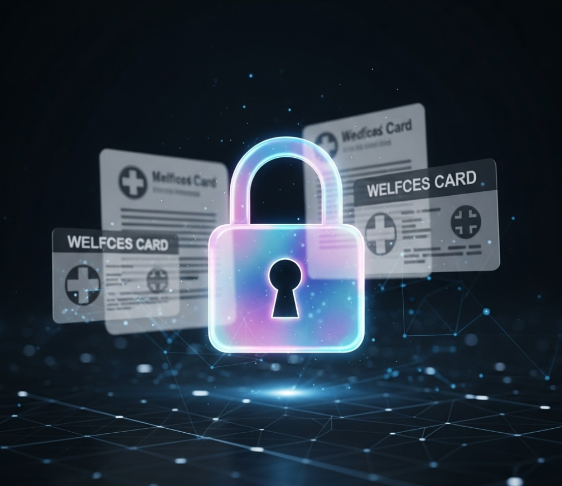 노인의 사회적 참여와 디지털 일자리 연계