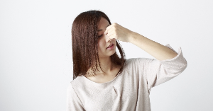 아연결핍증에 걸리면 치료법