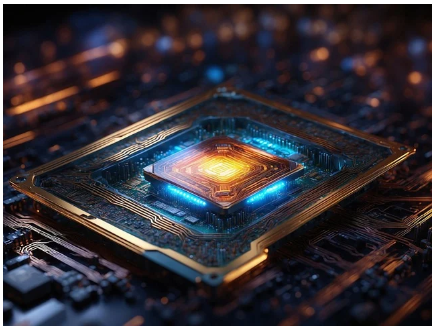 ChatGPT 플러그인 vs GPTs – 무엇이 다를까? 기능 비교와 활용 팁