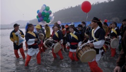 봄 축제 가볼만한 곳