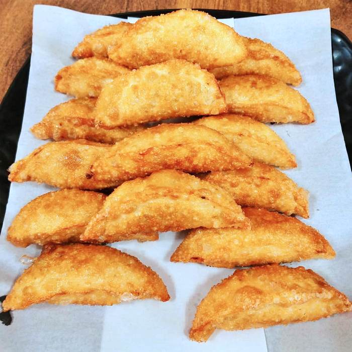토요일은 밥이좋아 토밥 천안 맛집 추천 토밥좋아 위치