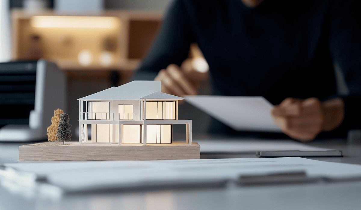 디딤돌대출_조건_16