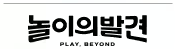 대한민국 숙박세일 페스타 참여 여행사
