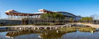 인천항 국제여객터미널 시간표 예매 요금_4