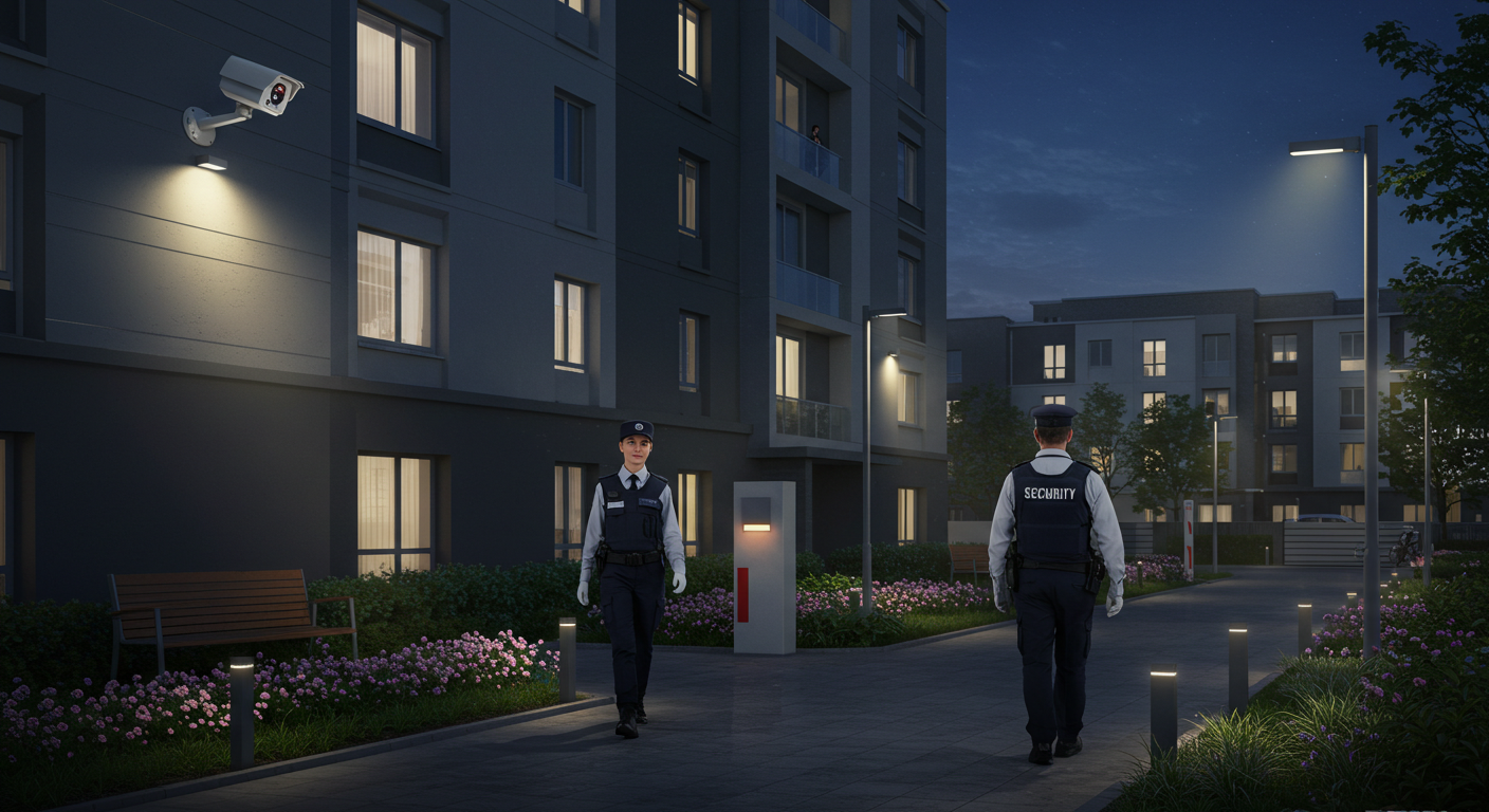 개인 물품 도난 시 책임 소재는 누구에게 있을까?