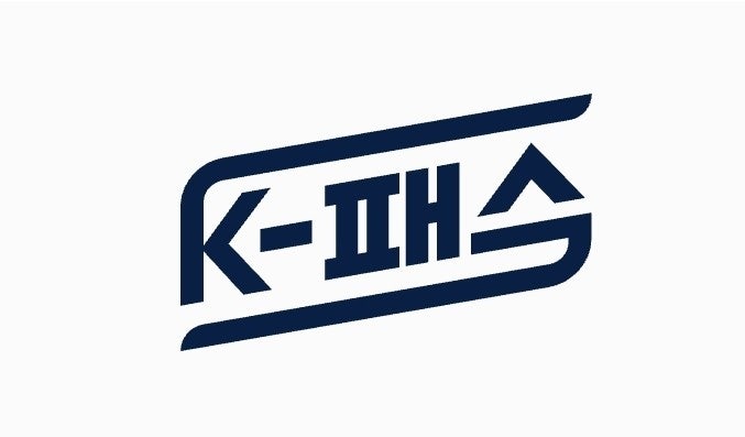 케이패스 로고사진 및 안내사진