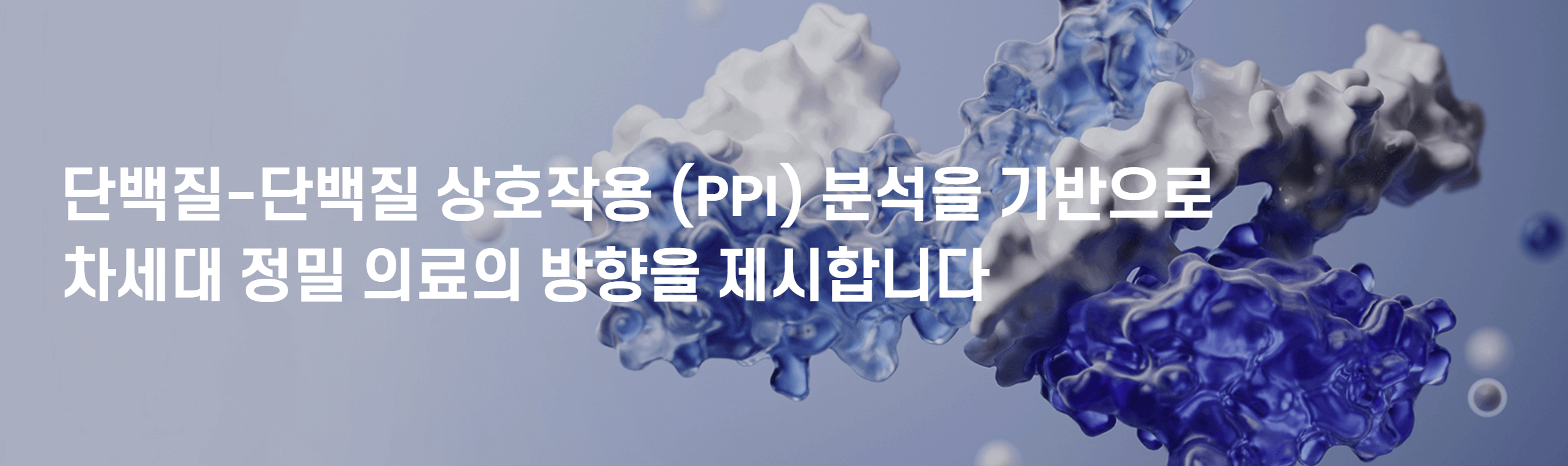 프로티나 공모주