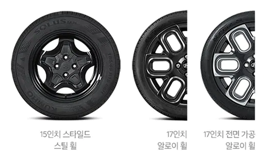 캐스퍼
