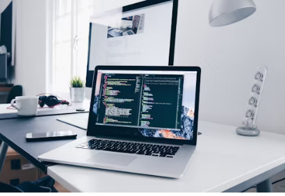 컴퓨터가 느려졌을때23