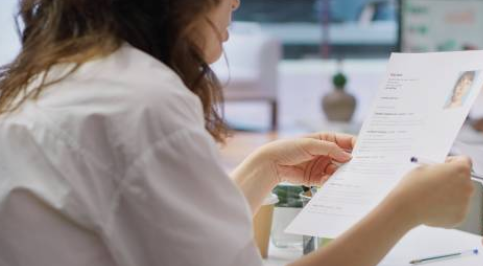 신생아 특례대출