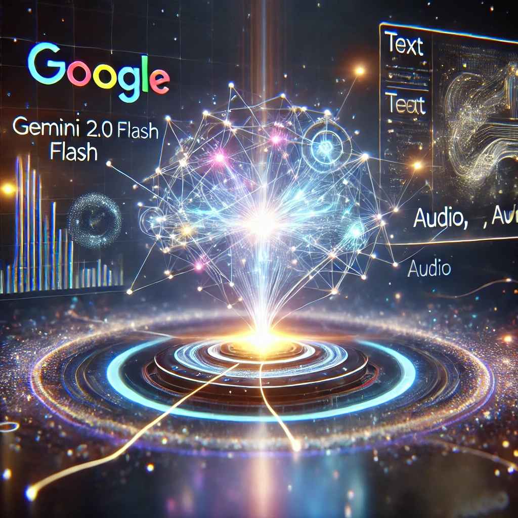 직장인을 위한 구글 Gemini 2.5 Pro 활용 예시 - 회의 요약, PPT 생성, 이메일 자동화