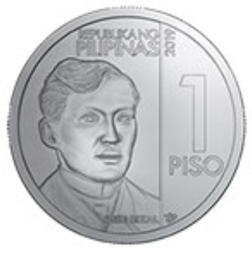 필리핀 환율 환전 화폐단위 페소