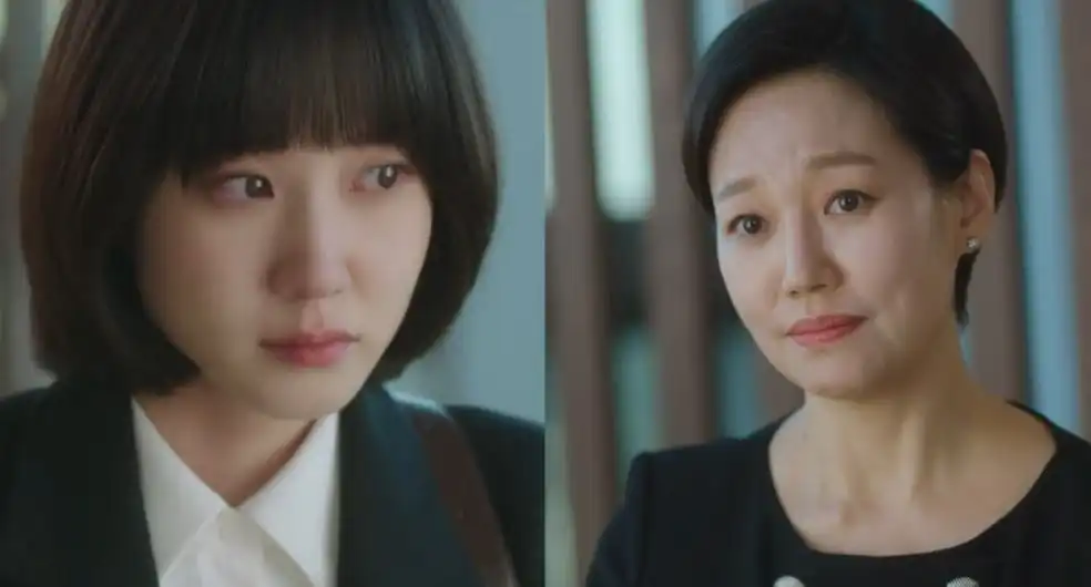 우영우와_태수미