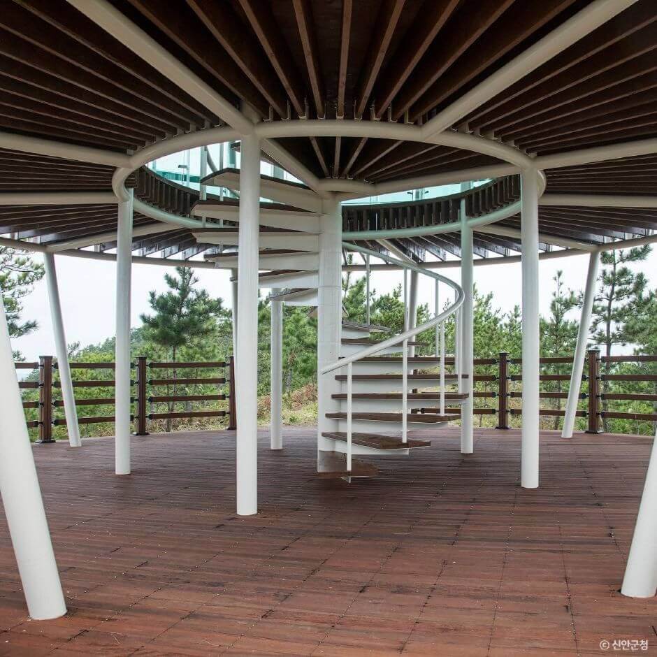 신안 가볼만한곳 베스트 10