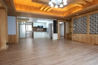 LH전세임대 신청자격 소득기준 보증금 지원 절차_15