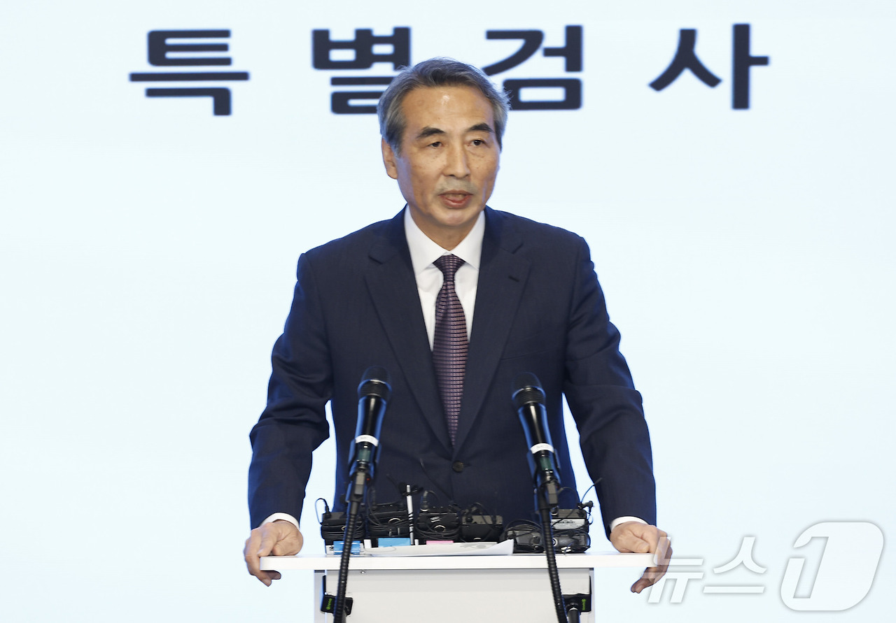 김건희 특검 항소, 김예성 판결, 김상민 전 검사, 김건희 집사, 공소기각 논란, 청탁금지법 무죄, 정치자금법 집행유예, 특검법 해석, 이우환 그림 청탁, 항소심 쟁점