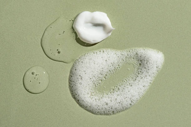 화장 지우는 꿈 해몽