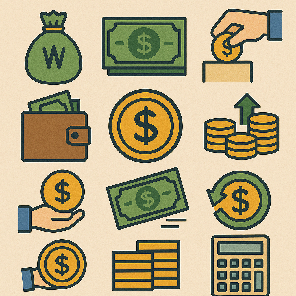 2025 상생페이백 신청방법·기간·사용처