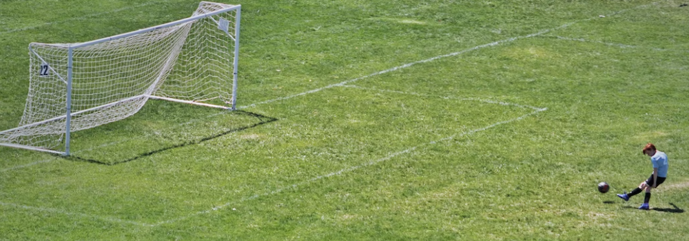 돈이 목적이 되는 인생