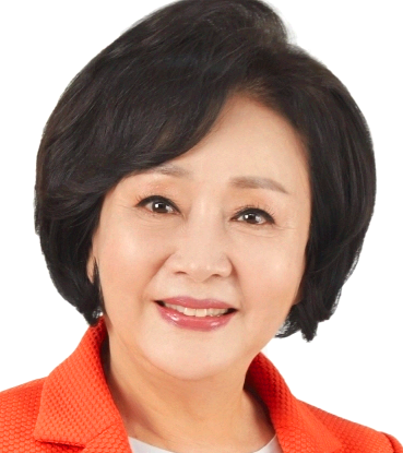김창숙 배우 프로필 나이 고향 학력 경력 근황 &amp;#124; 김창숙 시모 시집살이 눈물 고백