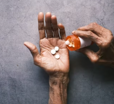 비타민K2 영양제 제대로 고르는 방법