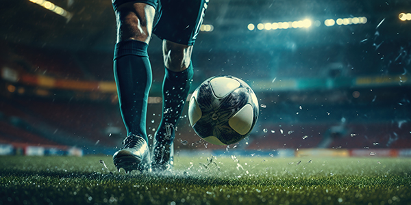 2025 여자 동아시안컵