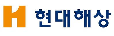 현대해상_로고
