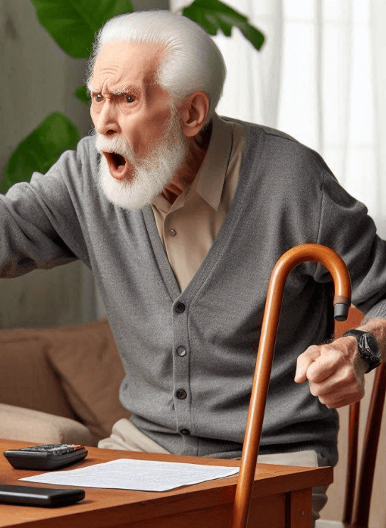 간병인 지원비 안내