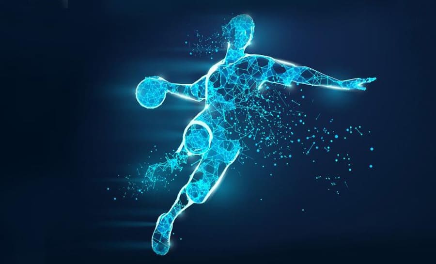 H-리그-신인-드래프트